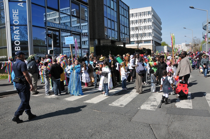 Evry Daily Photo - Carnaval Evry 2010 503 - large.jpg